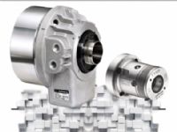 CILINDROS HIDRAULICOS 